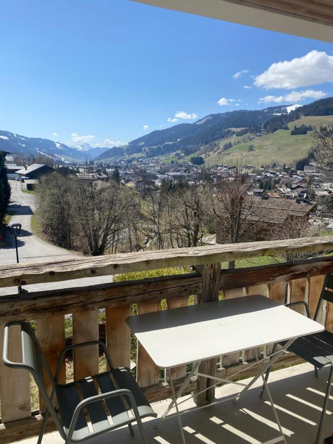 Chalet " Jeane " Proche Centre メジェーヴ エクステリア 写真